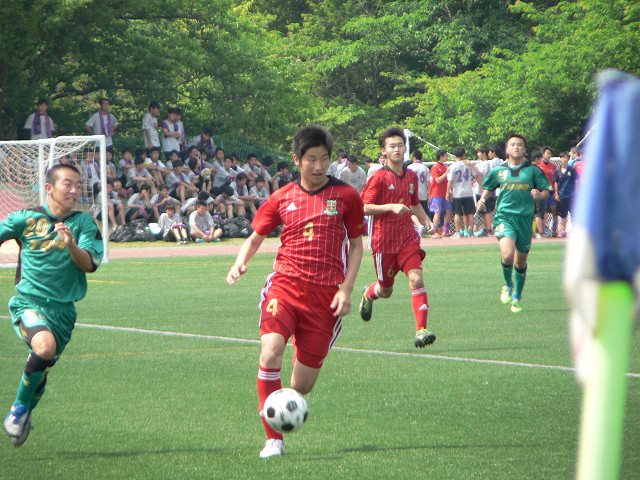 20170521A1_16.jpg